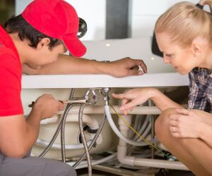 About Sewer Line Replacement Metamora, MI